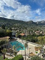 Hôtel Miramar