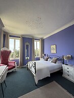 Hôtel Miramar