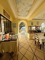 Hôtel Miramar