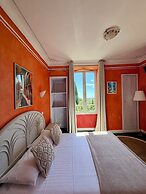 Hôtel Miramar