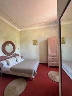 Hôtel Miramar