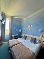 Hôtel Miramar