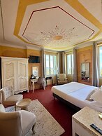 Hôtel Miramar