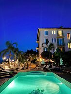 Hôtel Miramar