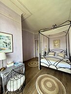 Hôtel Miramar