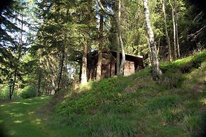 Hotel Saigerhuette