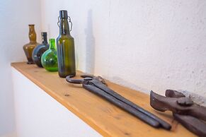 Hotel Saigerhuette