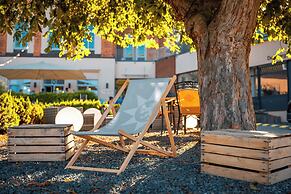 Parkhotel Berghoelzchen