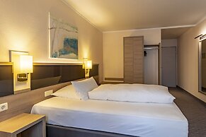 Parkhotel Berghoelzchen