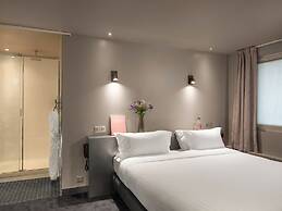 Grand Hotel Lafayette