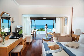 Constantinou Bros Athena Beach Hotel