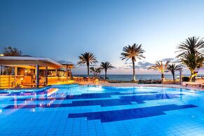 Constantinou Bros Athena Beach Hotel