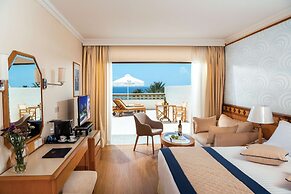 Constantinou Bros Athena Beach Hotel