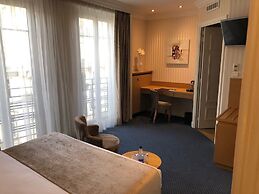 Maison Lutetia R