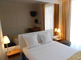 Maison Lutetia R