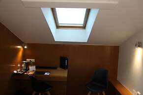 Maison Lutetia R