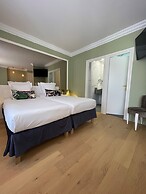 Maison Lutetia R