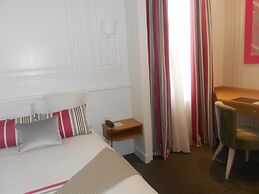 Maison Lutetia R