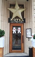 Maison Lutetia R