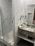 Maison Lutetia R