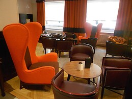 Maison Lutetia R