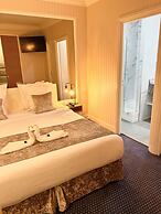 Maison Lutetia R