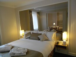 Maison Lutetia R
