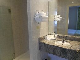 Maison Lutetia R