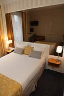 Maison Lutetia R