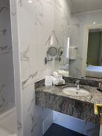 Maison Lutetia R