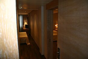 Eurohotel Castelló Estació