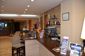 Eurohotel Castelló Estació