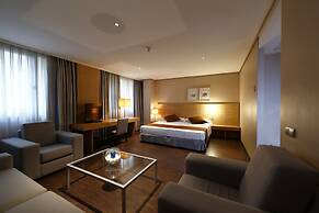 Eurohotel Castelló Estació