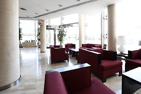 Eurohotel Castelló Estació