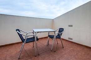 Eurohotel Castelló Estació