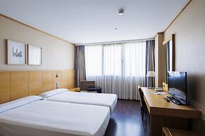 Eurohotel Castelló Estació