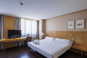 Eurohotel Castelló Estació