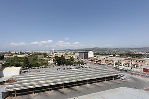 Eurohotel Castelló Estació