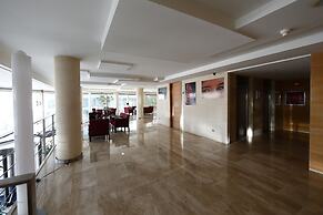 Eurohotel Castelló Estació