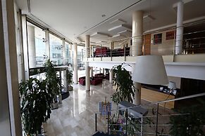 Eurohotel Castelló Estació