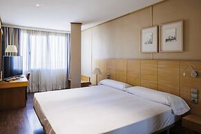 Eurohotel Castelló Estació