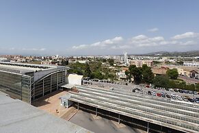 Eurohotel Castelló Estació