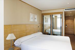 Eurohotel Castelló Estació
