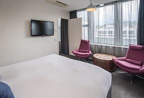 Scenic Hotel Dunedin City
