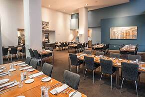 Scenic Hotel Dunedin City