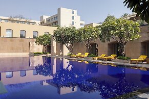 Trident, Gurgaon
