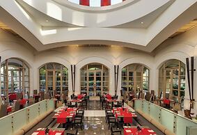 Trident, Gurgaon