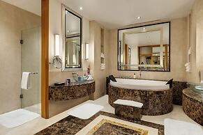 Trident, Gurgaon