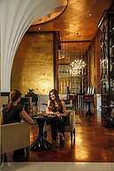 Trident, Gurgaon
