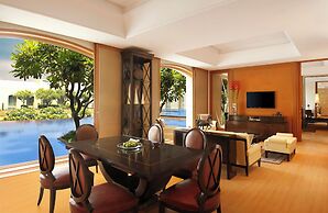 Trident, Gurgaon